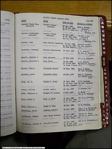 Index S-18, pg 185, Halifax Co, NC, Marriage Bonds from 1817 199.jpg
