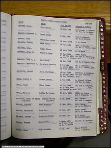 Index S-7, pg 174, Halifax Co, NC, Marriage Bonds from 1817 188.jpg