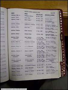 Index S-8, pg 175, Halifax Co, NC, Marriage Bonds from 1817 189.jpg