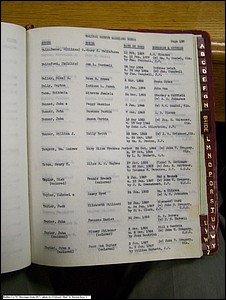 Index T-1, pg 187, Halifax Co, NC, Marriage Bonds from 1817 201.jpg