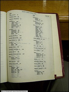 Index W-1, pg 257, Halifax Co, NC, Marriage Bonds from 1817 273.jpg