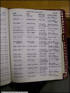 Index W-3, pg 198, Halifax Co, NC, Marriage Bonds from 1817 213.jpg