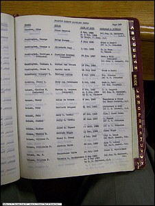 Index W-4, pg 199, Halifax Co, NC, Marriage Bonds from 1817 214.jpg