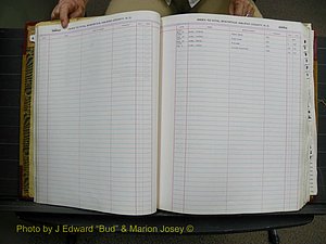 Halifax Deaths, A-Z, 1913-1932 (120).JPG