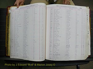 Halifax Deaths, A-Z, 1913-1932 (128).JPG