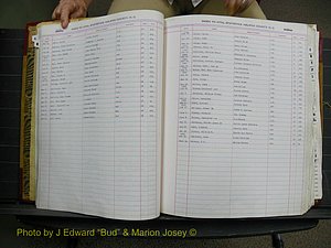 Halifax Deaths, A-Z, 1913-1932 (129).JPG
