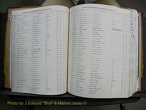 Halifax Deaths, A-Z, 1961-1977 (123).JPG