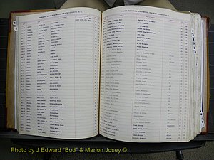 Halifax Deaths, A-Z, 1961-1977 (133).JPG