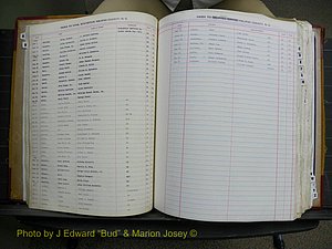 Halifax Deaths, A-Z, 1961-1977 (136).JPG