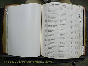 Halifax Deaths, A-Z, 1961-1977 (137).JPG