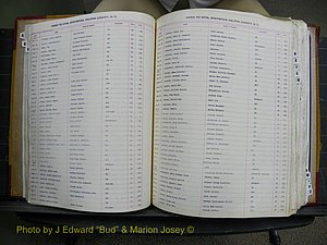 Halifax Deaths, A-Z, 1961-1977 (138).JPG