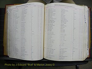 Halifax Deaths, A-Z, 1961-1977 (139).JPG