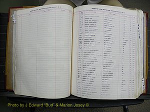 Halifax Deaths, A-Z, 1961-1977 (141).JPG
