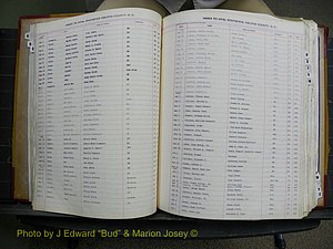 Halifax Deaths, A-Z, 1961-1977 (144).JPG