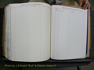 Halifax Deaths, A-Z, 1961-1977 (387).JPG