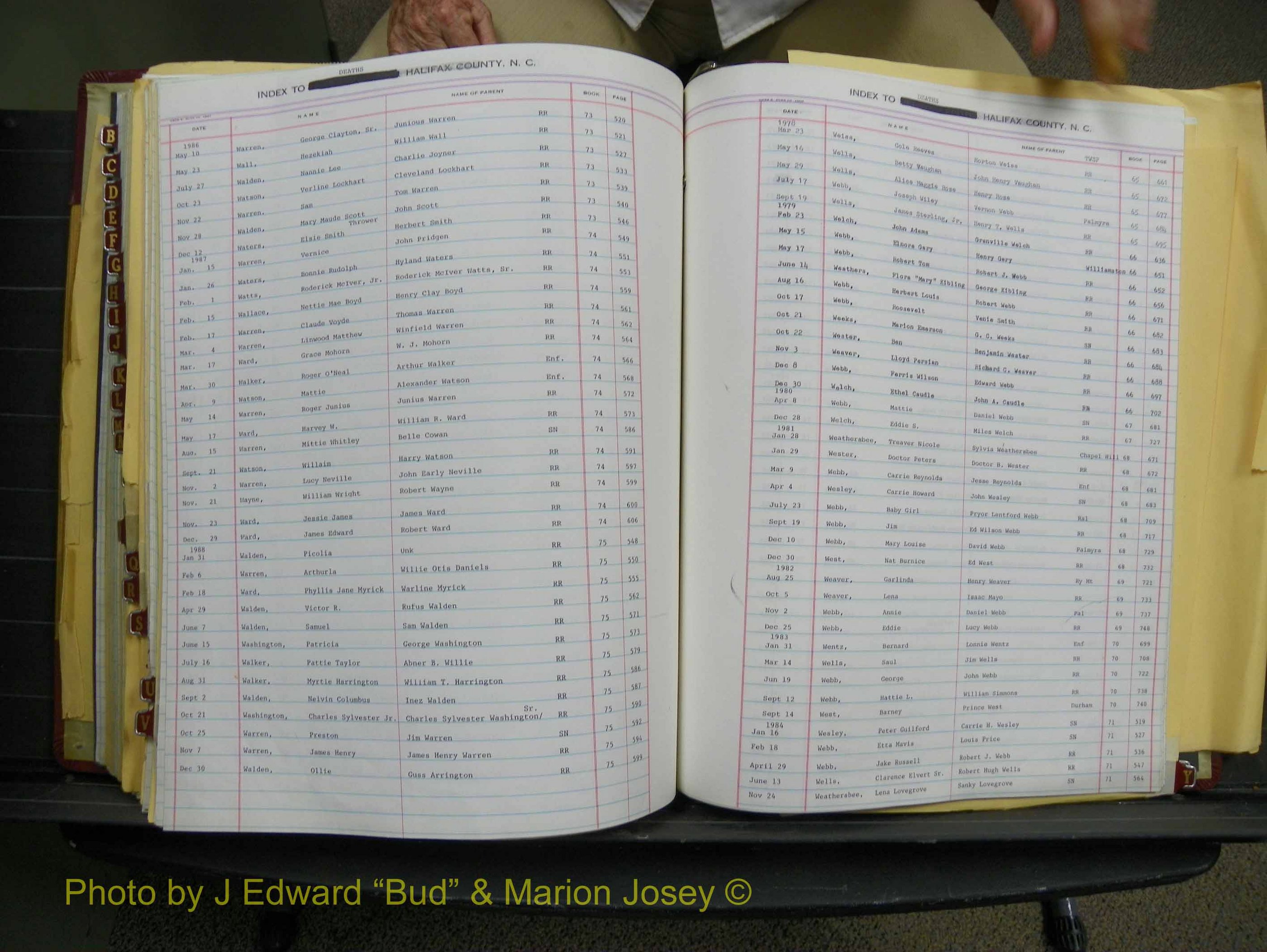 Halifax Deaths, A-Z, 1978-1988 (320).JPG