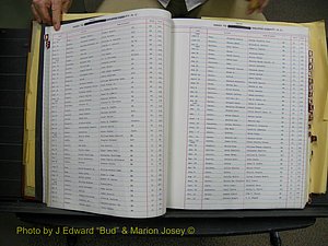 Halifax Deaths, A-Z, 1978-1988 (133).JPG