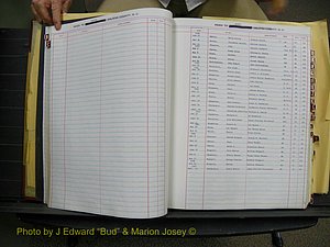 Halifax Deaths, A-Z, 1978-1988 (134).JPG