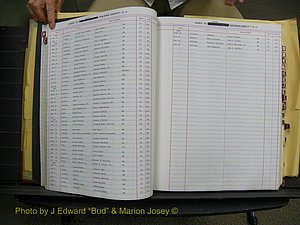 Halifax Deaths, A-Z, 1978-1988 (139).JPG