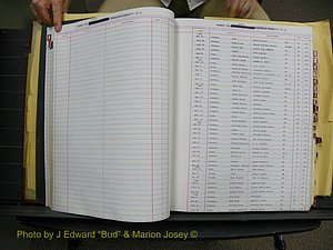 Halifax Deaths, A-Z, 1978-1988 (140).JPG