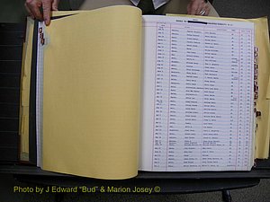 Halifax Deaths, A-Z, 1978-1988 (143).JPG