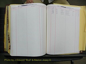 Halifax Deaths, A-Z, 1978-1988 (328).JPG