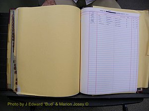 Halifax Deaths, A-Z, 1978-1988 (329).JPG