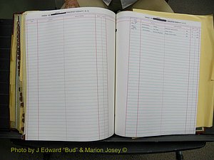 Halifax Deaths, A-Z, 1978-1988 (333).JPG
