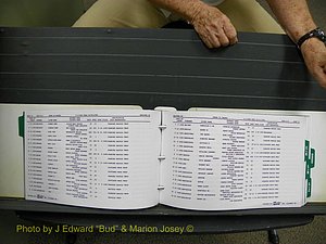 Halifax Deaths, A-Z, 1989-1999 (107).JPG