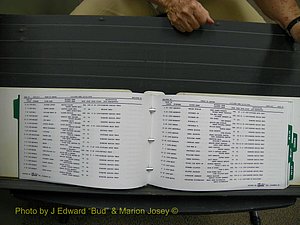 Halifax Deaths, A-Z, 1989-1999 (115).JPG