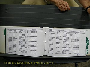 Halifax Deaths, A-Z, 1989-1999 (116).JPG