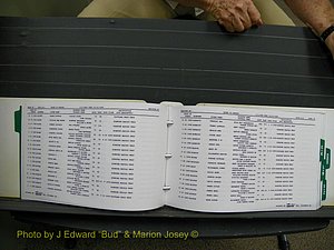 Halifax Deaths, A-Z, 1989-1999 (117).JPG