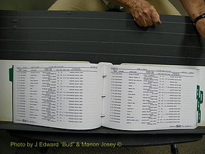 Halifax Deaths, A-Z, 1989-1999 (118).JPG