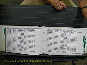 Halifax Deaths, A-Z, 1989-1999 (119).JPG