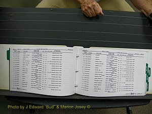 Halifax Deaths, A-Z, 1989-1999 (120).JPG