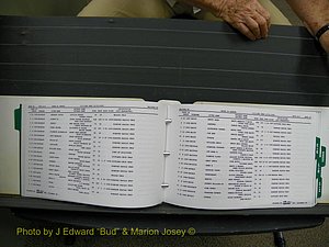 Halifax Deaths, A-Z, 1989-1999 (124).JPG