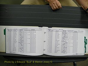 Halifax Deaths, A-Z, 1989-1999 (126).JPG