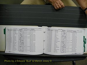 Halifax Deaths, A-Z, 1989-1999 (127).JPG