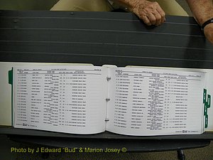 Halifax Deaths, A-Z, 1989-1999 (131).JPG