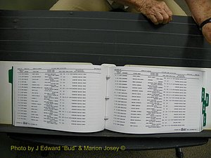 Halifax Deaths, A-Z, 1989-1999 (132).JPG