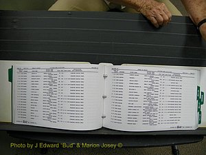 Halifax Deaths, A-Z, 1989-1999 (134).JPG