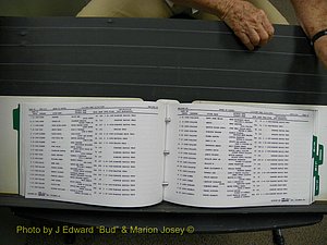 Halifax Deaths, A-Z, 1989-1999 (140).JPG