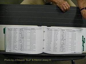 Halifax Deaths, A-Z, 1989-1999 (142).JPG