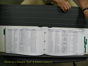 Halifax Deaths, A-Z, 1989-1999 (143).JPG