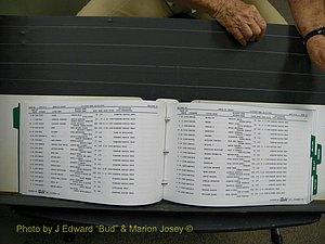 Halifax Deaths, A-Z, 1989-1999 (145).JPG