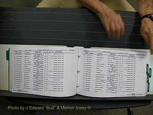 Halifax Deaths, A-Z, 1989-1999 (146).JPG