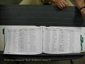 Halifax Deaths, A-Z, 1989-1999 (148).JPG