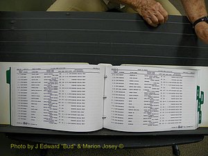 Halifax Deaths, A-Z, 1989-1999 (149).JPG