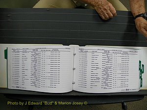 Halifax Deaths, A-Z, 1989-1999 (150).JPG