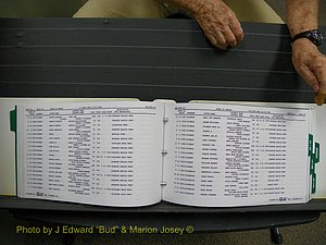Halifax Deaths, A-Z, 1989-1999 (151).JPG